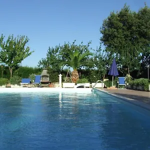 Il Punto SantʼAntonio