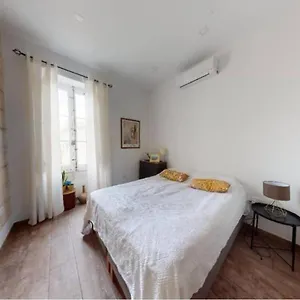 Double Bedroom In St Julians In Shared House San Giuliano