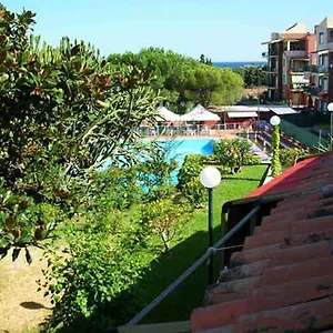 Suitehome Taormina Giardini Naxos