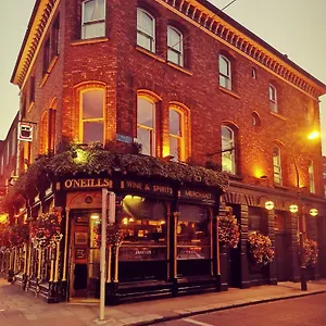 book here
