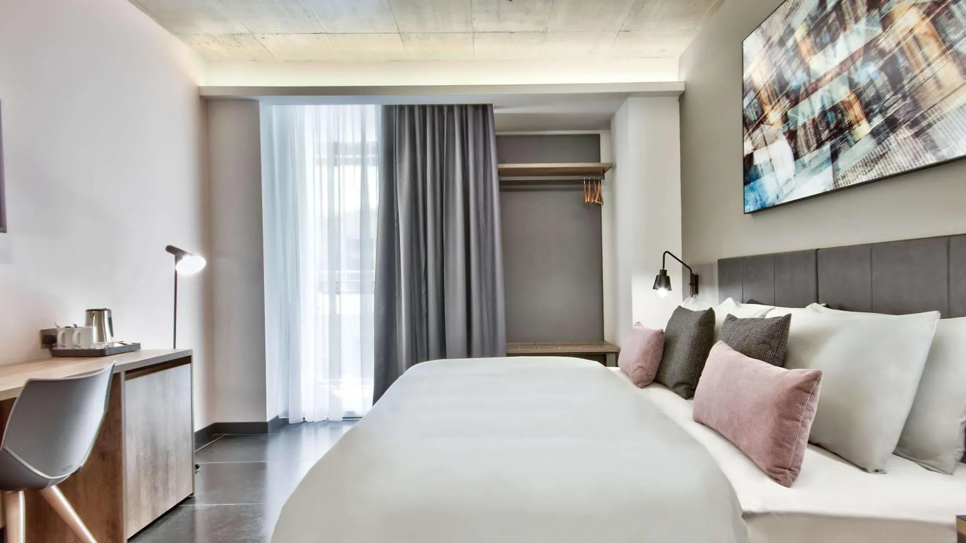 Hotel Number 11 St Julian'S Malta - Handwritten Collection (Adults Only) St. Julian's
