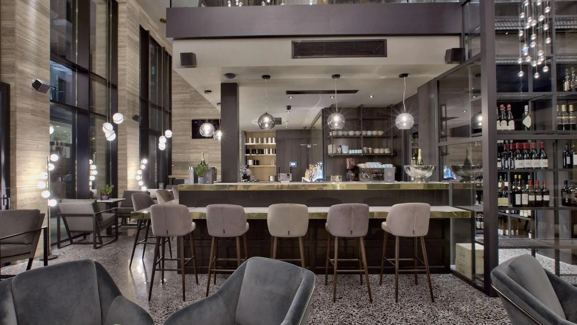 Hotel Number 11 St Julian'S Malta - Handwritten Collection (Adults Only) Saint Julian's