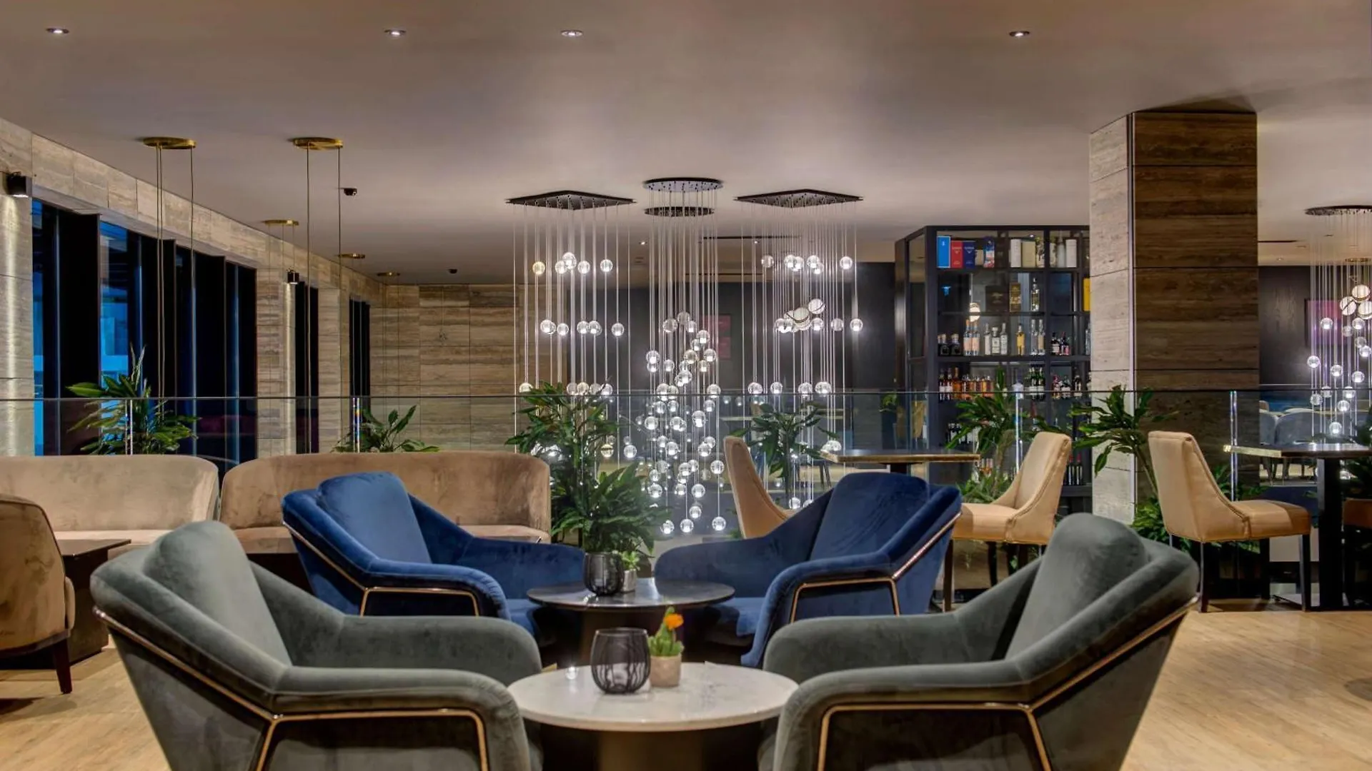 Number 11 St Julian'S Malta - Handwritten Collection (Adults Only) Saint Julian's Hotel