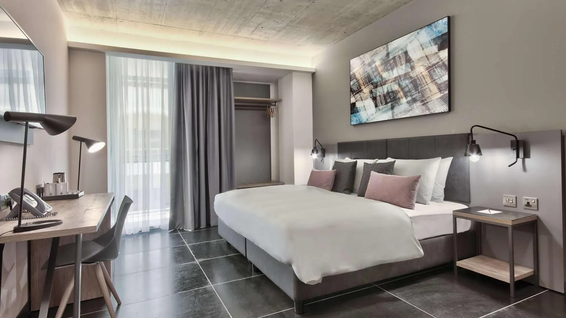 Hotel Number 11 St Julian'S Malta - Handwritten Collection (Adults Only) Saint Julian's