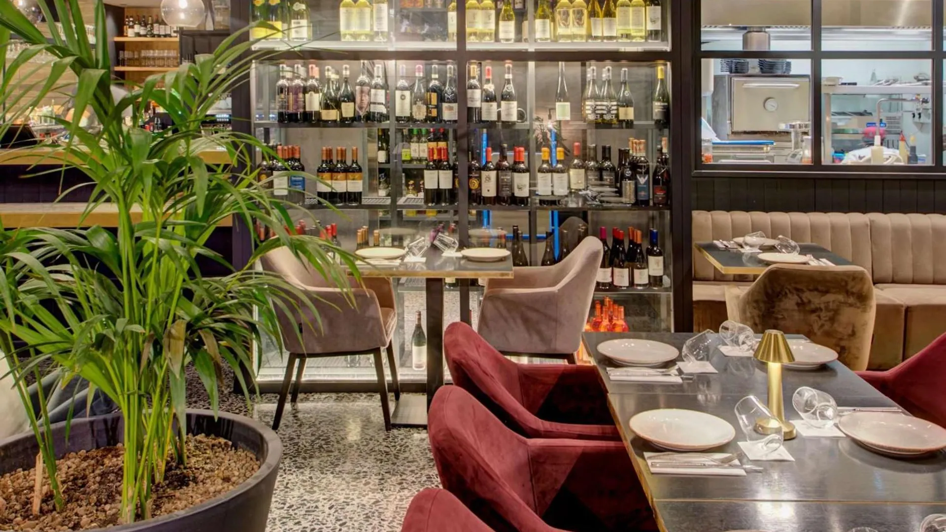 Hotel Number 11 St Julian'S Malta - Handwritten Collection (Adults Only) Saint Julian's