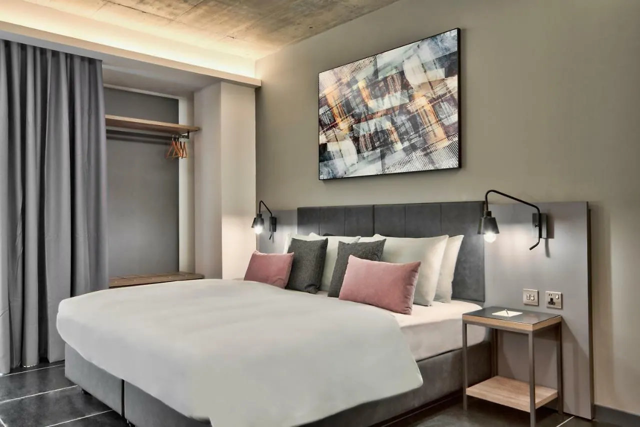 Hotel Number 11 St Julian'S Malta - Handwritten Collection (Adults Only) Saint Julian's